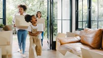 Women increasingly take the lead in SA housing market