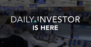 Daily Investor is here