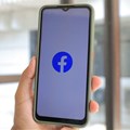 Facebook puts an end to live shopping feature