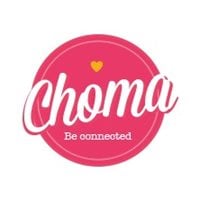 Terms of reference: Design and implementation of the commercialisation of Choma magazine