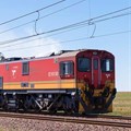 SA and Botswana to improve rail freight links
