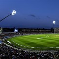 Making South African sport stadiums EPC-compliant