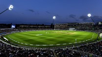 Making South African sport stadiums EPC-compliant