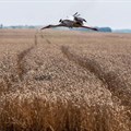 Obstacles to overcome before Ukraine grain deal eases global food crisis