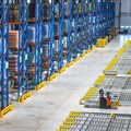 E-commerce warehouse management - can you afford to keep it in-house?