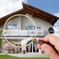 Why you should not rely only on the defects disclosure form when buying a property