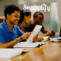 Leading African edtech Snapplify highlighted as a key player in global higher education market
