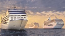 Cruise line to welcome guests of all ages and vaccination status