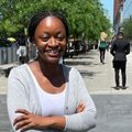 Soweto student selected for prestigious tertiary study programme in New York
