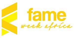Empowering the industry: Don't miss Fame Week Africa's Top 10 Women in Entertainment live