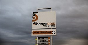 Sibanye Stillwater CEO says market conditions not ideal for gold M&A