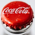 Coca-Cola: Most valuable non-alcoholic drink brand globally
