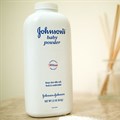 Johnson & Johnson to stop sale of talcum baby powder globally