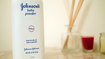 Johnson & Johnson to stop sale of talcum baby powder globally
