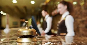Why a flexible workforce is essential to helping hospitality and tourism recover