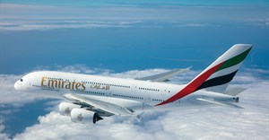 Emirates boosts connectivity to Mauritius with third daily flight