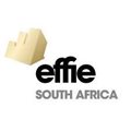 Grey Advertising Africa is part of Effie Awards 2022 judging panel