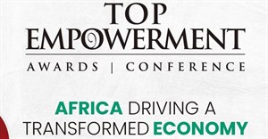 Africa driving a transformed economy: Day 2