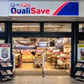 Pick n Pay reveals new QualiSave supermarket brand