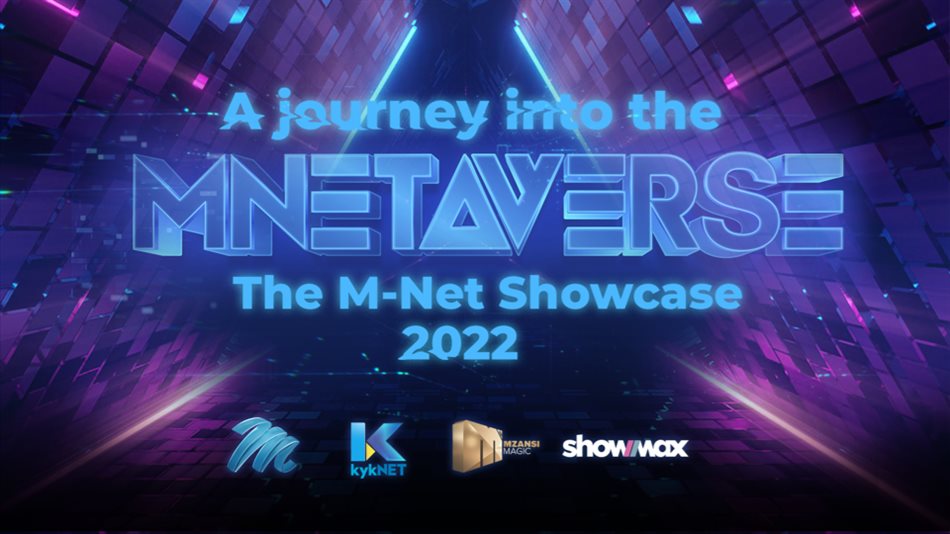 MNetaverse brings the action to the people