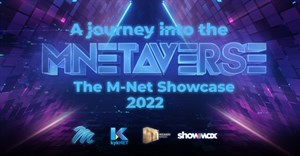 MNetaverse brings the action to the people