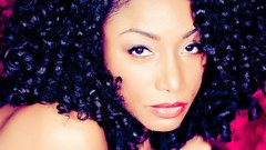 Image supplied: Karyn White