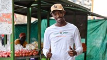 #StartupStory: Desert Green Africa, addressing food insecurity in the agri value chain