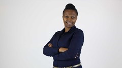 Implementing a sustainability strategy at boardroom level - a practical roadmap