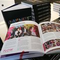 New book features Flow Communications and Flow Travel as South African innovators