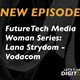 #LetsTalkDigital: Lana Strydom from Vodacom talks digital marketing