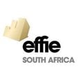 Effie Awards South Africa 2022 judges announced