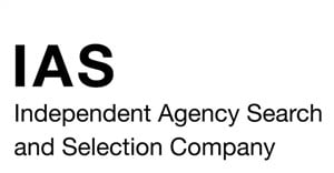 IAS Agency Credentials award once again part of the prestigious Assegai Awards for 2022