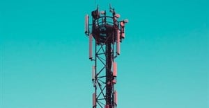 Icasa prepares to release more spectrum for mobile operators