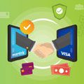 Ecentric Payment Systems joins Visa Ready for Acceptance Fast Track Programme