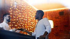 The way to success for your hotel? Own the relationship with your client