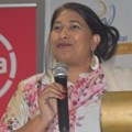 KZN Liquor Industry Symposium empowers women in micro-manufacturing