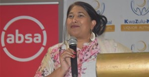 KZN Liquor Industry Symposium empowers women in micro-manufacturing