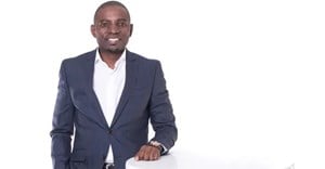 Marvin Ncube named MTN Group's new executive of business finance