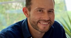 Reach Group acquires Jasco Property Solutions
