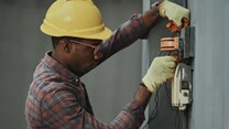 CHIETA hosts WSZA National Competition for Electrical Installation Skill