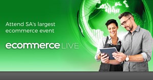 150 industry leaders to take the stage at SA's largest e-commerce event - register for your free ticket with Biz