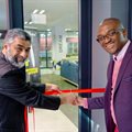 First Black Umbrellas incubation lounge launched in KZN to empower youth and entrepreneurs