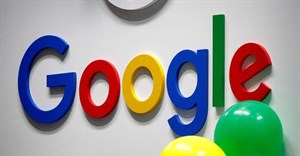 Google Wallet launches in South Africa