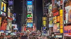 Source: © Jose Francisco Fernandez Saura   In 2023 advertising investment will be inhibited by cooling economic conditions and third-party cookie blocking online