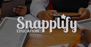 Snapplify expands into West Africa to impact education