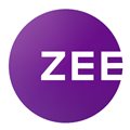Zee Content Sales offers power-packed dramas, web originals, films and co-production opportunities at MIP Africa 2022