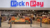 Pick n Pay migrates IT infrastructure to Amazon Web Services