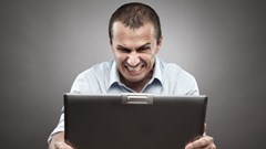 E-commerce sector generating bulk of consumer complaints - Ombud