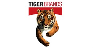 Grey Advertising Africa joins the Tiger Brands roster of above-the-line agencies