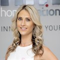 #WomensMonth: Meet Kara Gouveia, Homemation's marketing lead